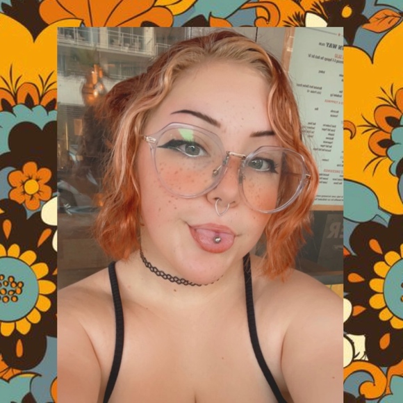 tiniibat